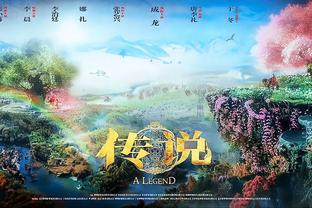 队史最强一波流！独行侠末节轰30-0 创队史纪录